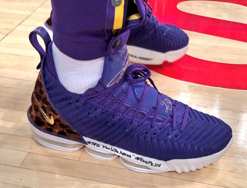 Nike-LeBron-16-King-Court-Purple-AO2588-500-Release-Date-2.jpg