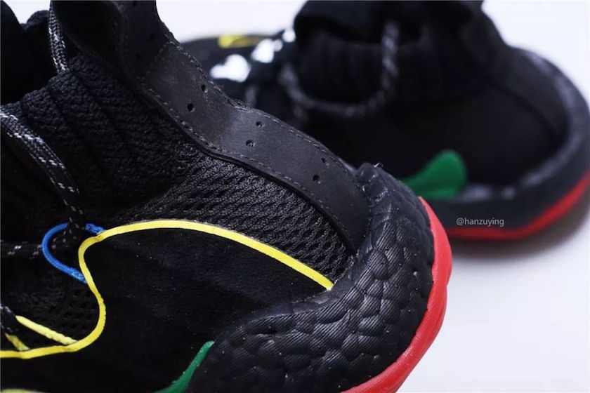 adidas-Crazy-BYW-X-Gratitude-Empathy-7.jpg