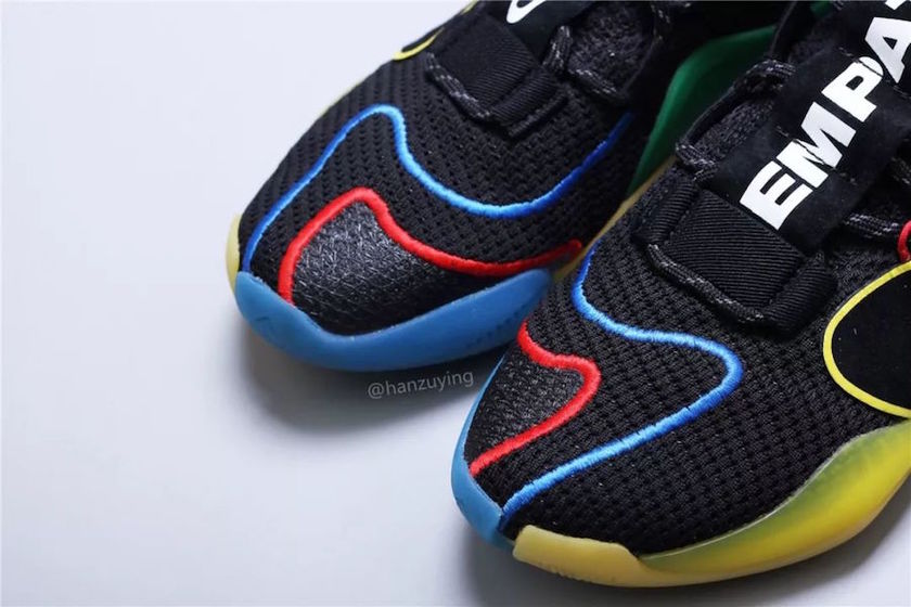 adidas-Crazy-BYW-X-Gratitude-Empathy-6.jpg