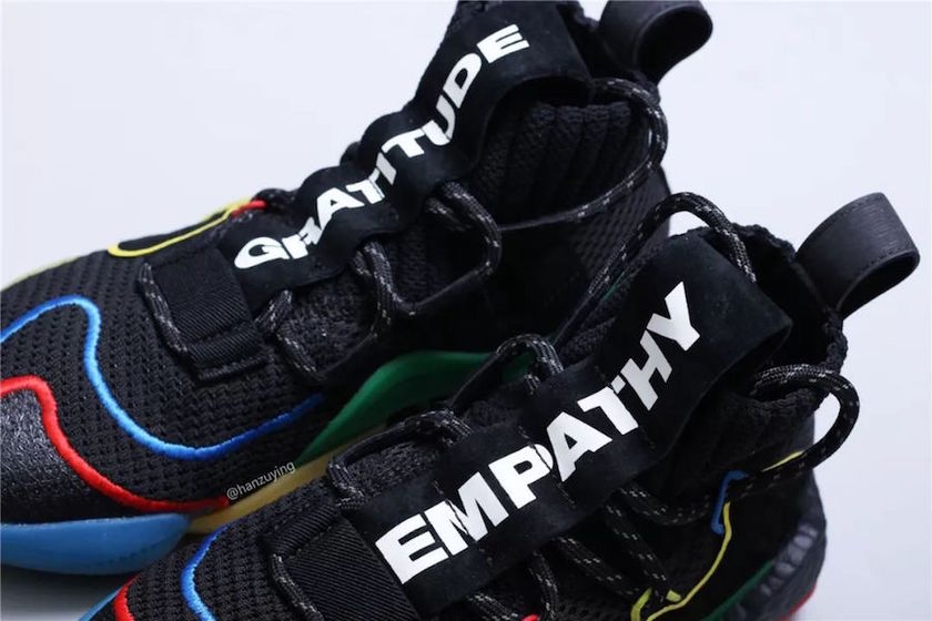 adidas-Crazy-BYW-X-Gratitude-Empathy-5.jpg