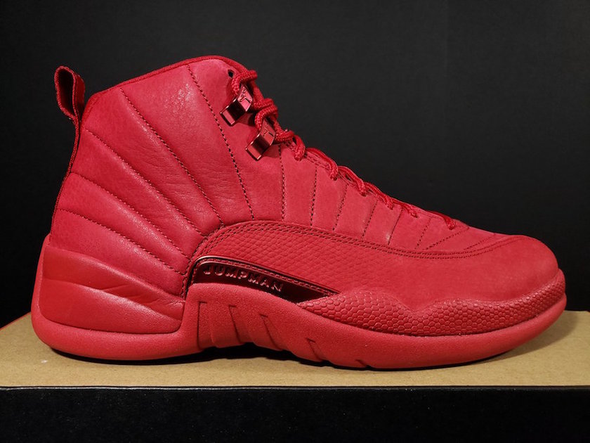 Air-Jordan-Retro-12-Gym-Red-Release-Date.jpg
