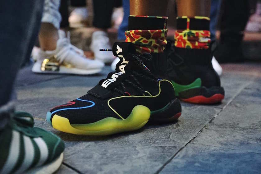 Pharrell-Williams-adidas-Crazy-BYW-Gratitude-Empathy.jpg
