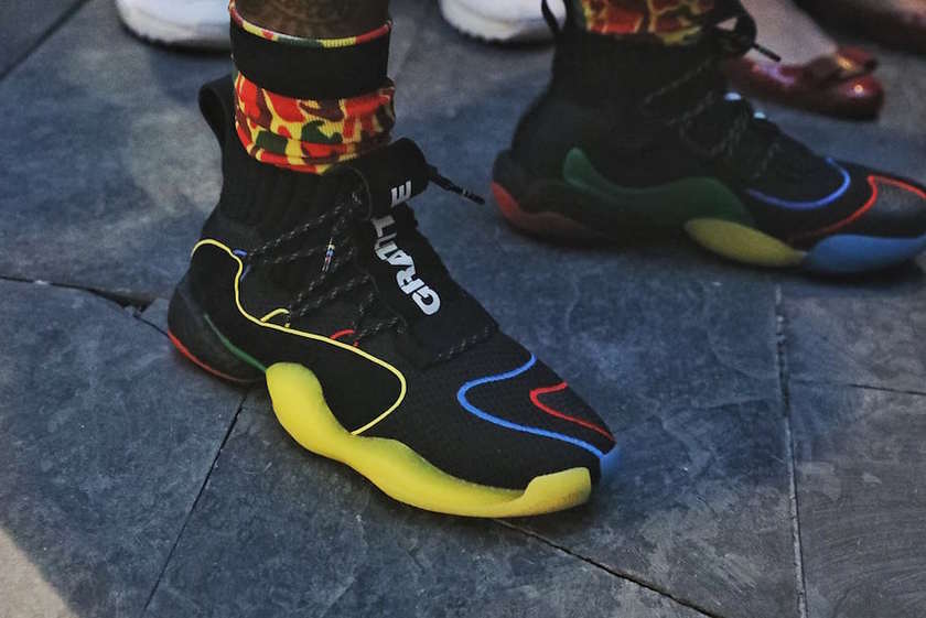 Pharrell-adidas-Crazy-BYW-Gratitude-Empathy-Black-Multicolor.jpg