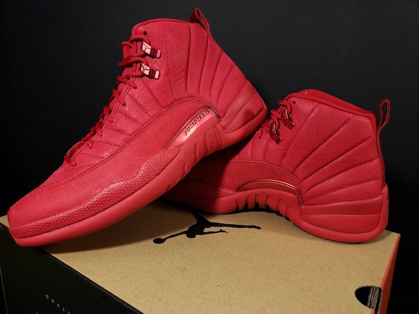Air-Jordan-Retro-12-Gym-Red-Release-Date-3.jpg