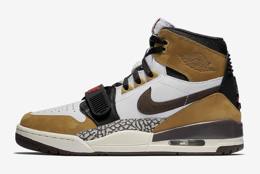 Air-Jordan-Legacy-312-ROY-Rookie-of-the-Year-AV3922-102-Release-Date.jpg
