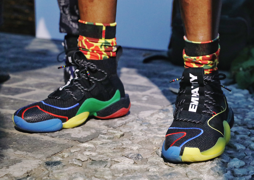 Pharrell-adidas-Crazy-BYW-Gratitude-Empathy.png