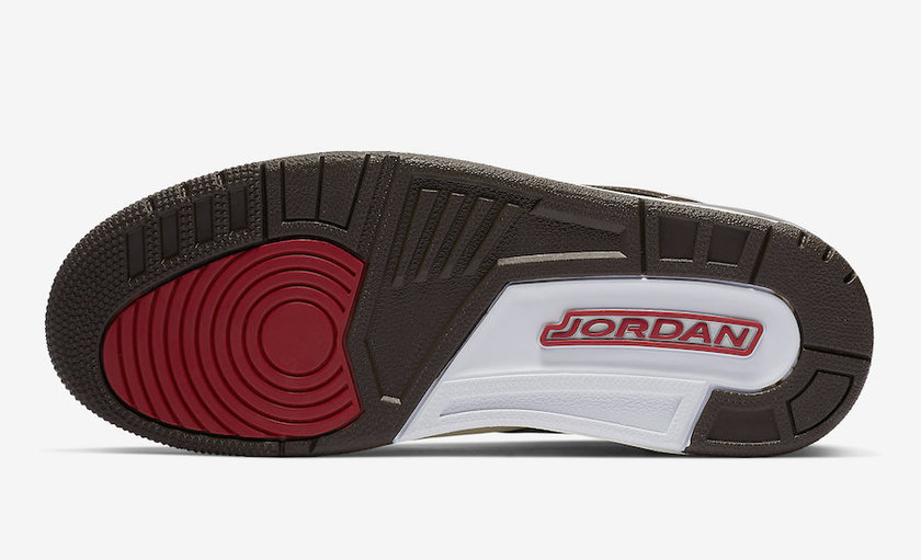 Air-Jordan-Legacy-312-ROY-Rookie-of-the-Year-AV3922-102-Release-Date-1.jpg