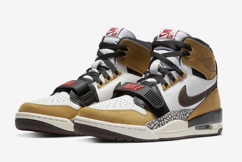 Air-Jordan-Legacy-312-ROY-Rookie-of-the-Year-AV3922-102-Release-Date-4.jpg