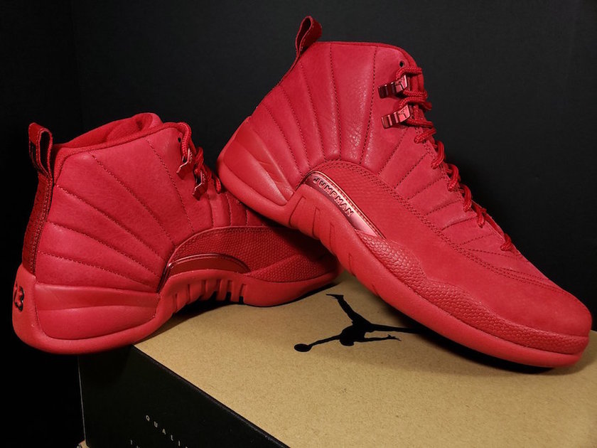 Air-Jordan-Retro-12-Gym-Red-Release-Date-4.jpg