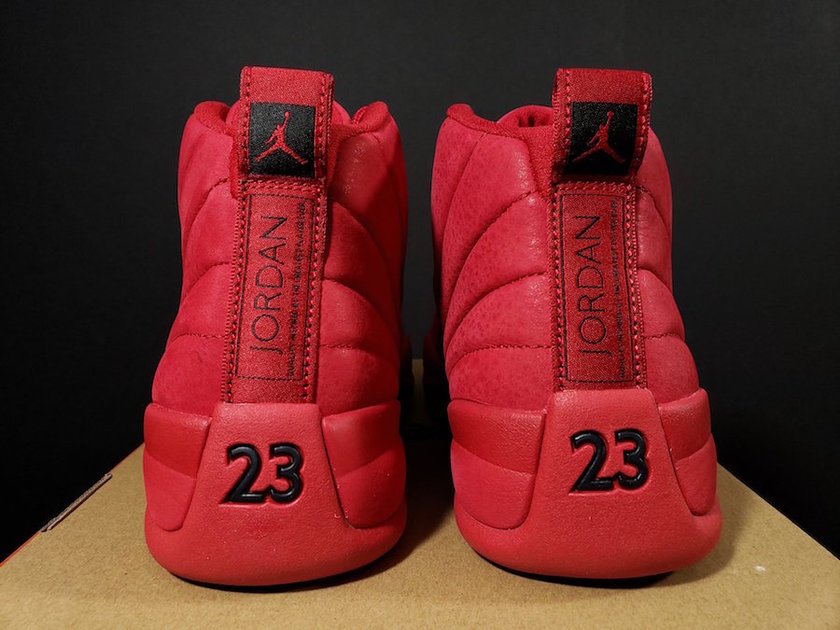 Air-Jordan-Retro-12-Gym-Red-Release-Date-2.jpg