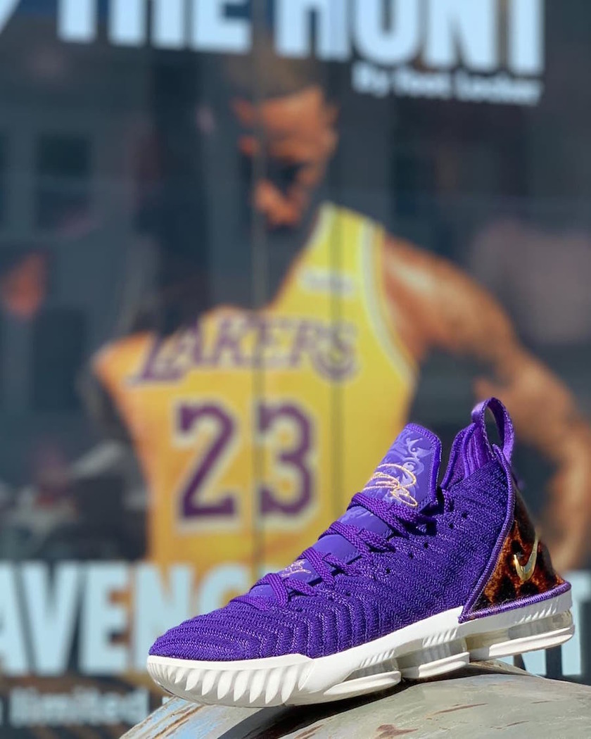 Nike-LeBron-16-King-Court-Purple-AO2588-500-Release-Date.jpg