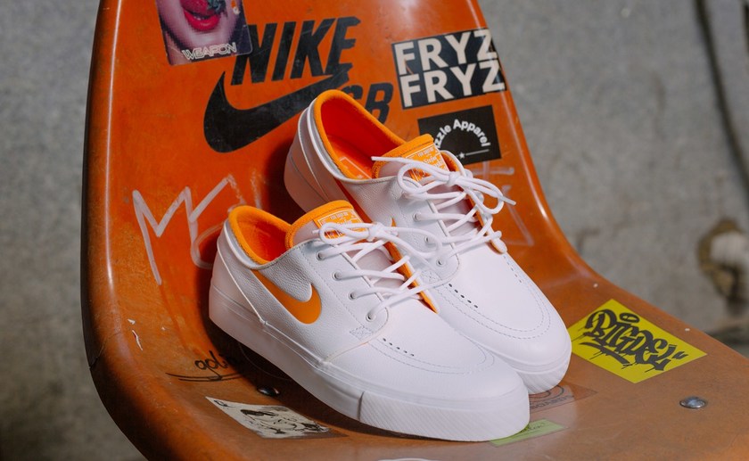 fly-nike-sb-zoom-janoski-wake-up-go-skate-1.jpg