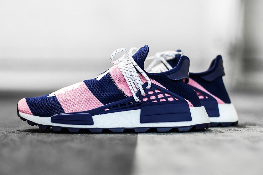 pharrell-williams-adidas-originals-nmd-hu-billionaire-boys-club-closer-look-2.jpg