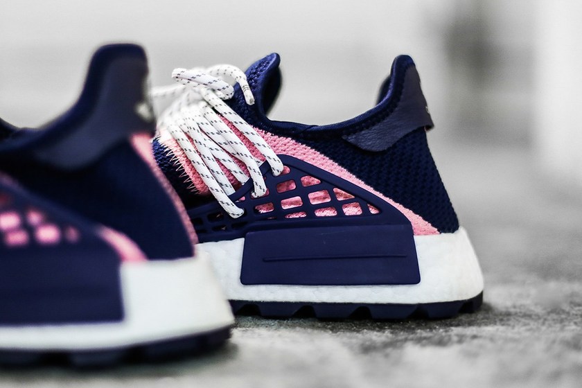 pharrell-williams-adidas-originals-nmd-hu-billionaire-boys-club-closer-look-4.jpg