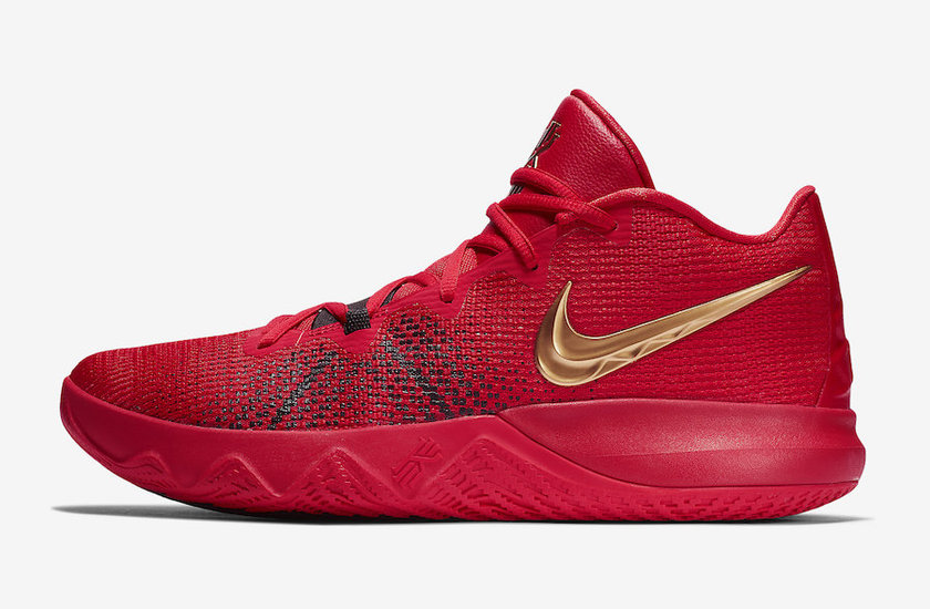 Nike-Kyrie-Flytrap-University-Red-Metallic-Gold-AA7071-600.jpg