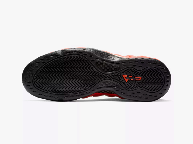 14-1Q0221T212.jpg
