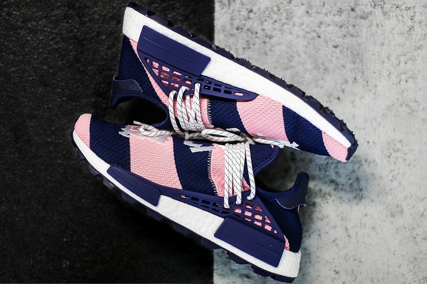 pharrell-williams-adidas-originals-nmd-hu-billionaire-boys-club-closer-look-7.jpg