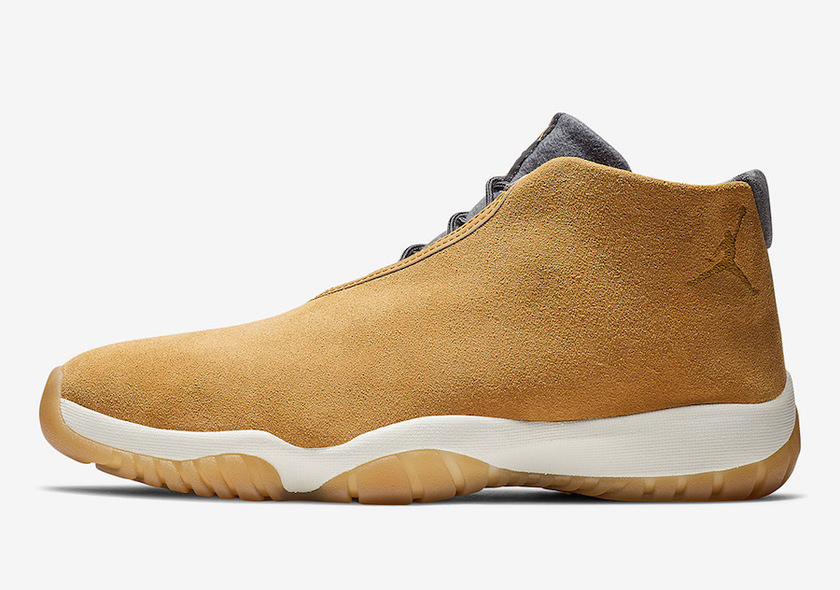 Air-Jordan-Future-Wheat-AV7008-700-1.jpg