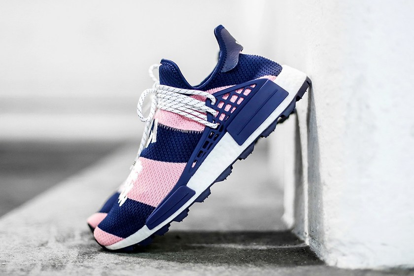 pharrell-williams-adidas-originals-nmd-hu-billionaire-boys-club-closer-look-1.jpg