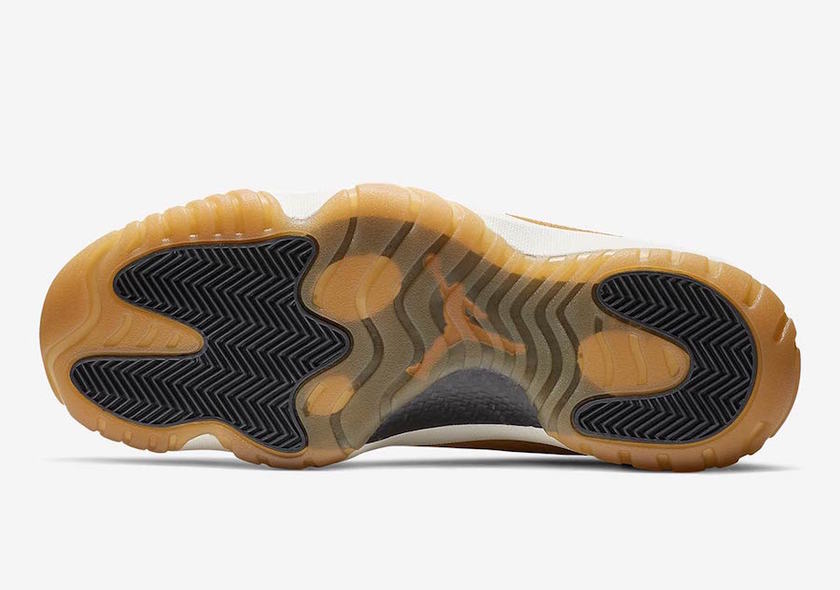 Air-Jordan-Future-Wheat-AV7008-700-5.jpg
