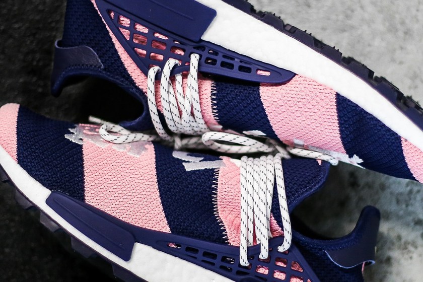 pharrell-williams-adidas-originals-nmd-hu-billionaire-boys-club-closer-look-8.jpg