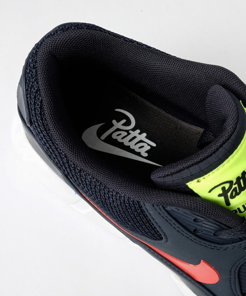 patta-nike-air-max-90-95-photos-7.jpg
