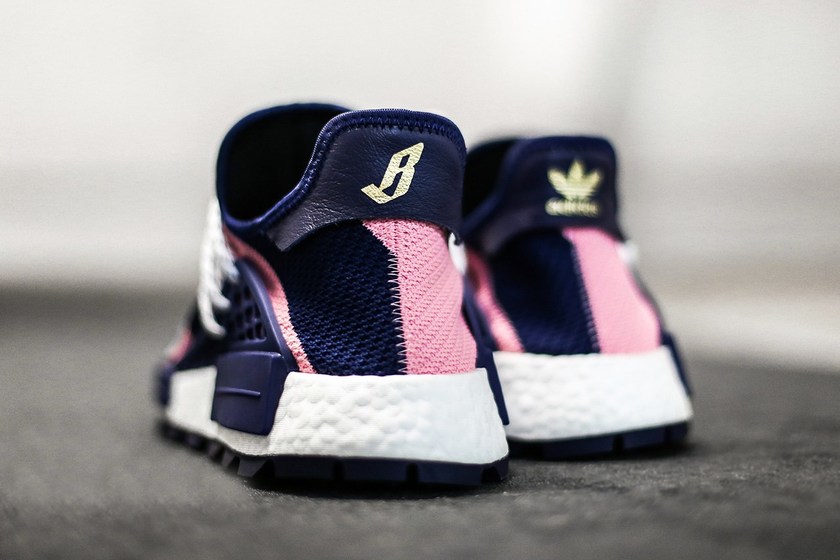 pharrell-williams-adidas-originals-nmd-hu-billionaire-boys-club-closer-look-6.jpg