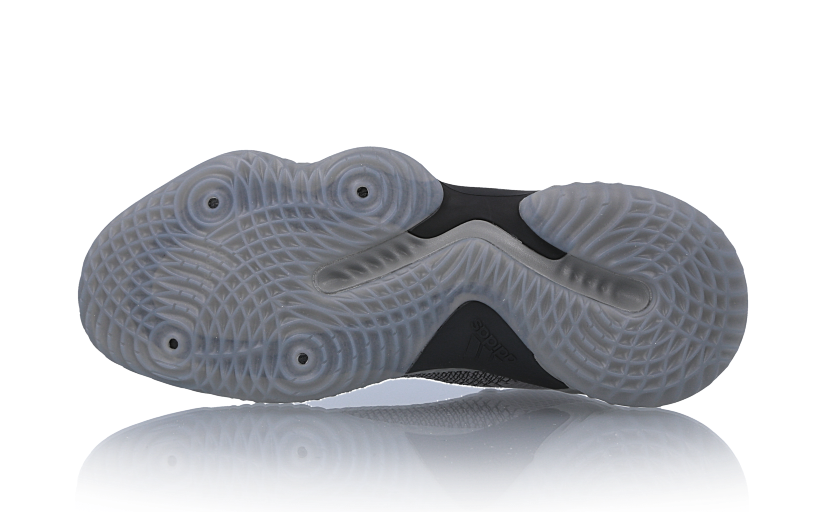 adidas-Pro-Bounce-Low-2018-Grey-Gold-AH2683-4.png