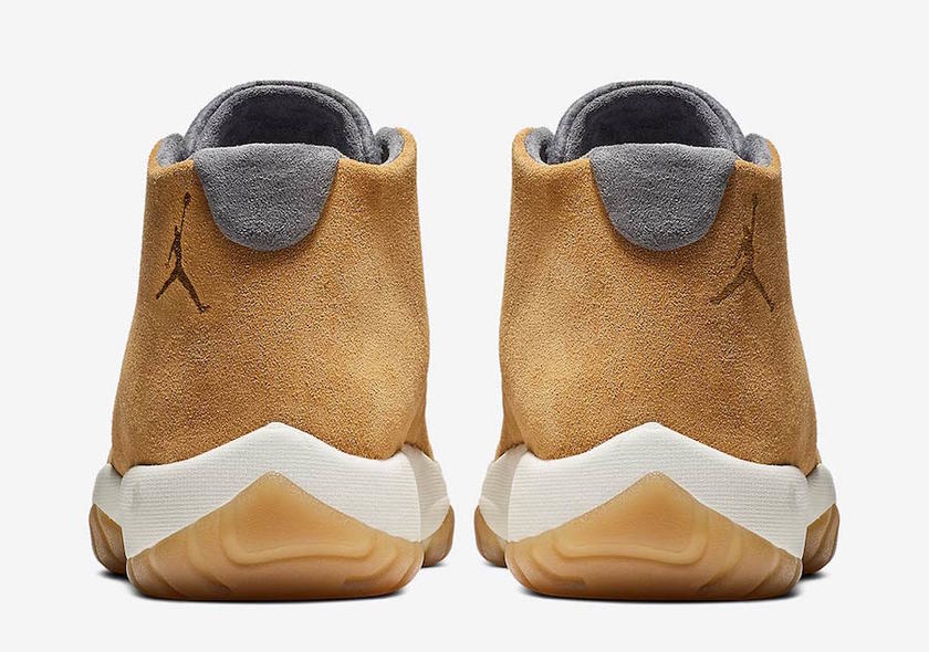 Air-Jordan-Future-Wheat-AV7008-700-4.jpg
