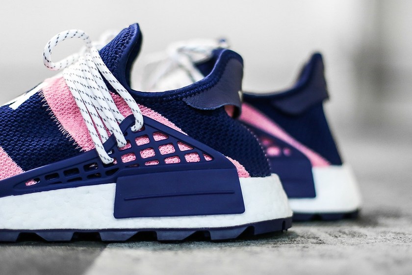 pharrell-williams-adidas-originals-nmd-hu-billionaire-boys-club-closer-look-3.jpg