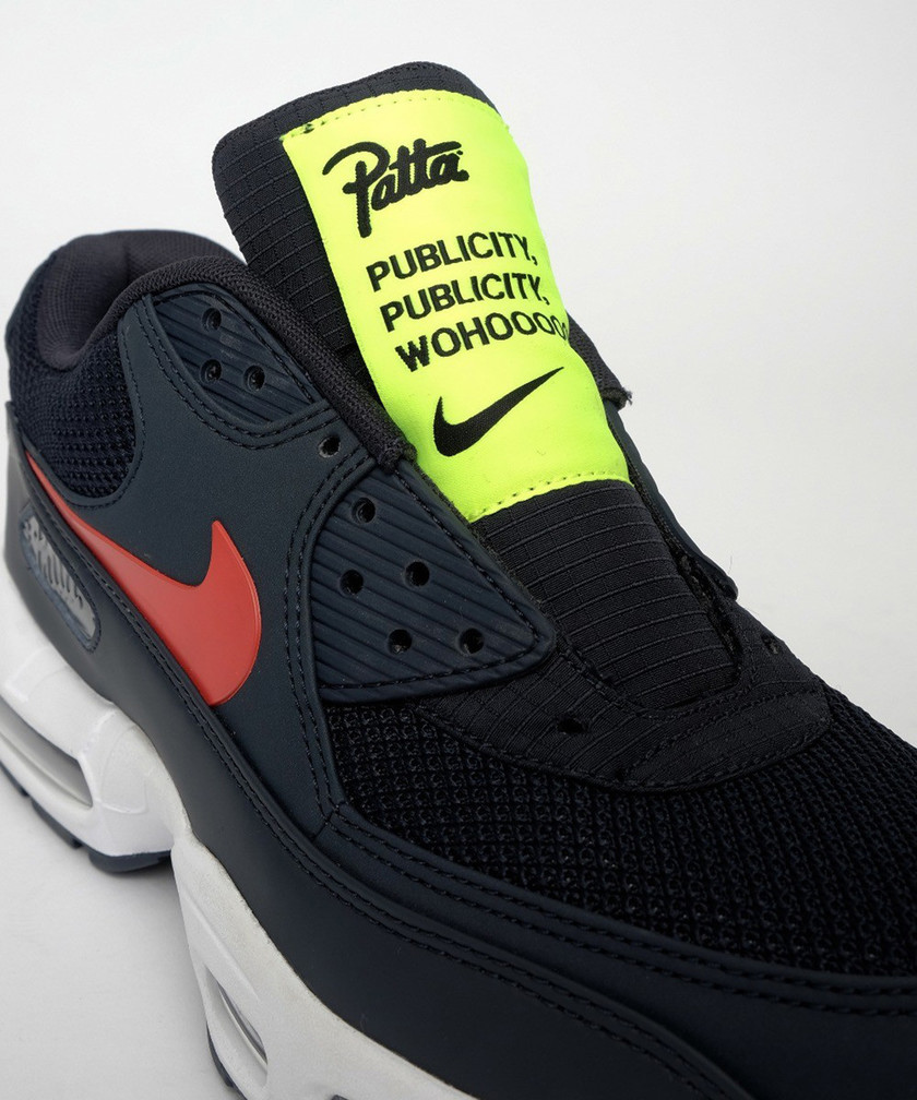 patta-nike-air-max-90-95-photos-6.jpg