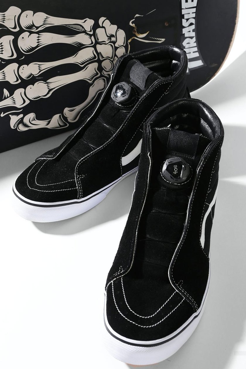 alexander-lee-chang-vans-boa-system-1.jpg