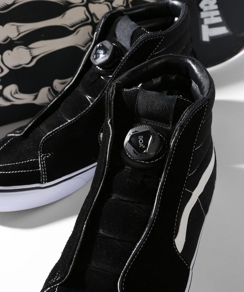 alexander-lee-chang-vans-boa-system-2-1.jpg