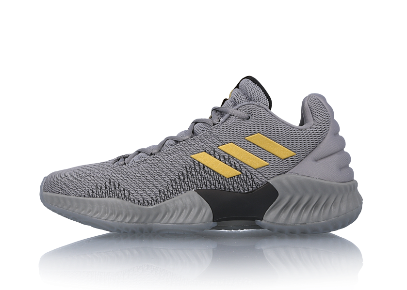adidas-Pro-Bounce-Low-2018-Grey-Gold-AH2683.png
