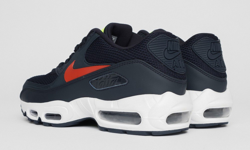 patta-nike-air-max-90-95-photos-4.jpg