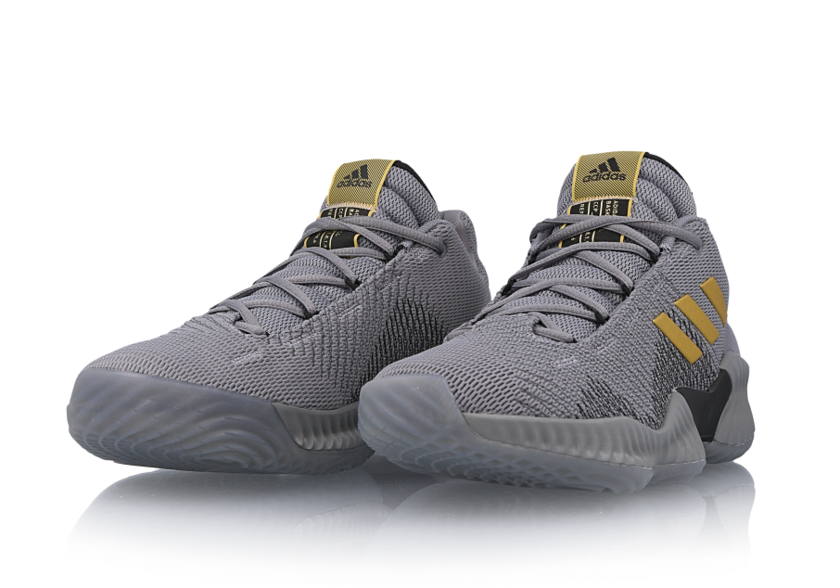 adidas-Pro-Bounce-Low-2018-Grey-Gold-AH2683-2.png