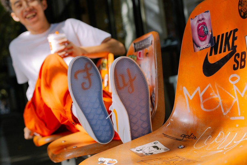 fly-nike-sb-zoom-janoski-wake-up-go-skate-2.jpg