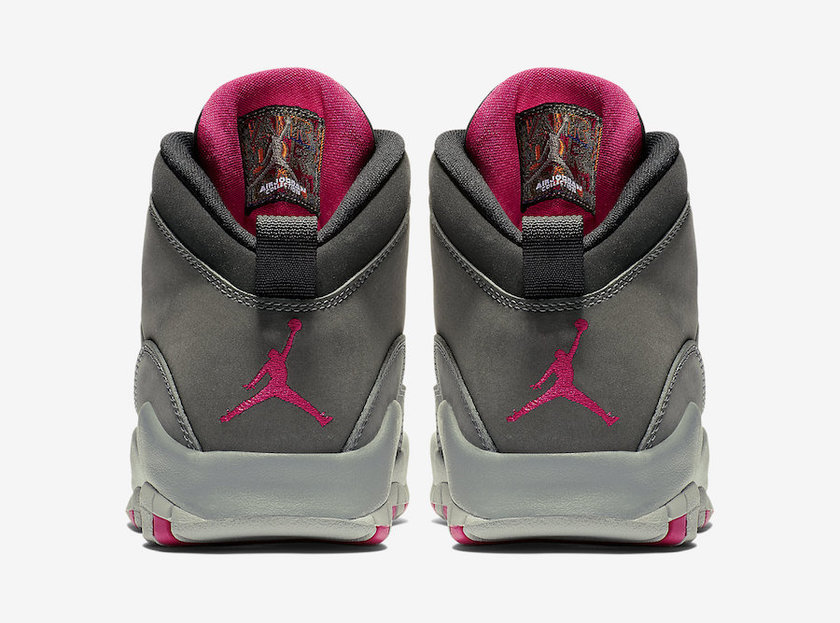 Air-Jordan-10-Retro-Dark-Smoke-Grey-Rush-Pink-Black-Iron-Grey-487211-006-Release-Date-5.jpg