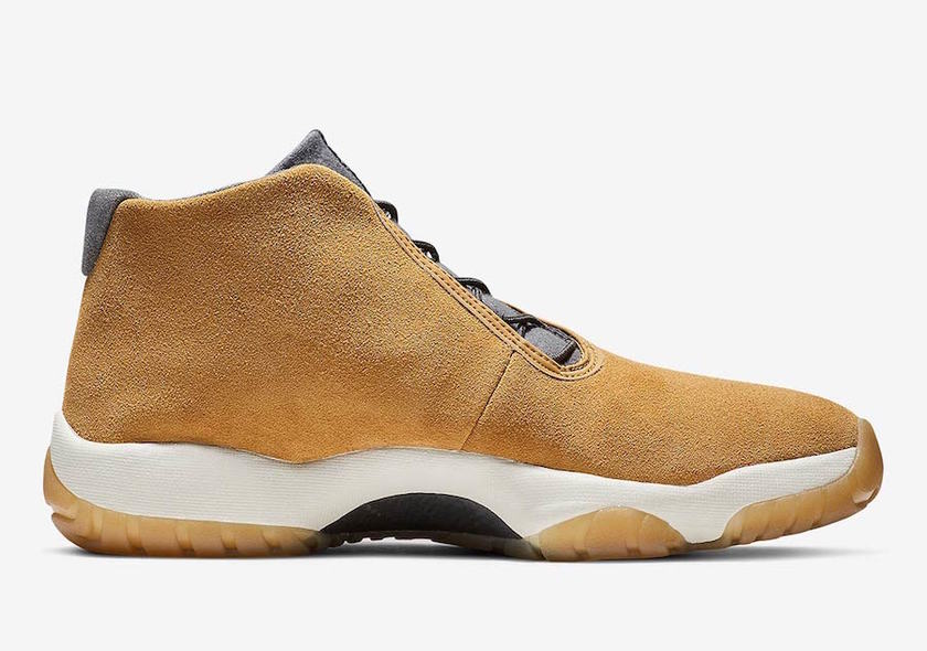 Air-Jordan-Future-Wheat-AV7008-700-2.jpg