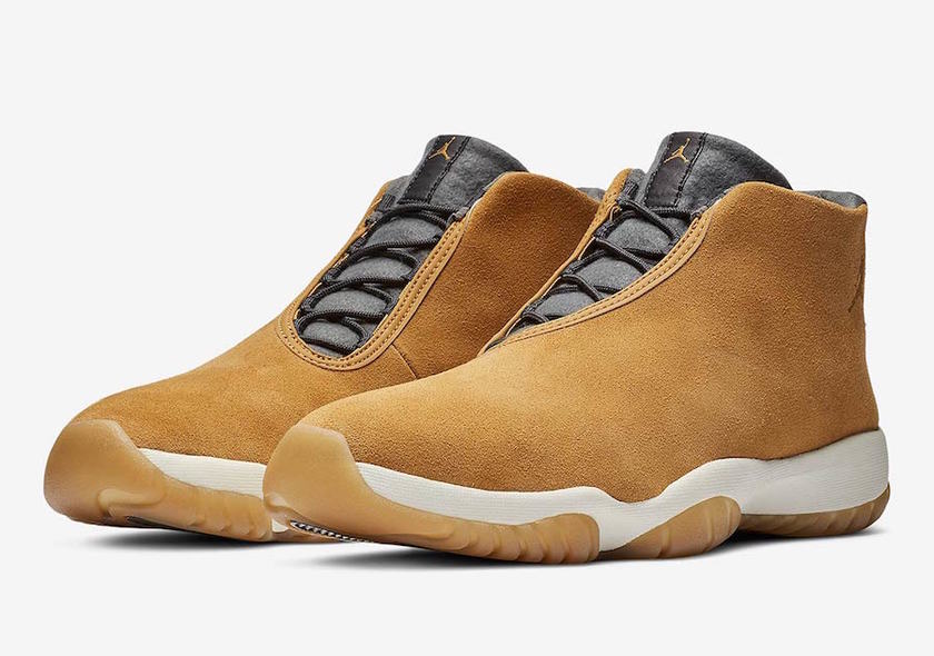 Air-Jordan-Future-Wheat-AV7008-700.jpg