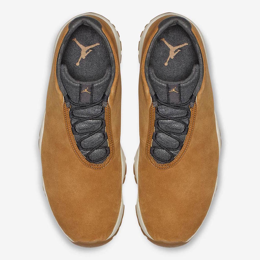 Air-Jordan-Future-Wheat-AV7008-700-3.jpg