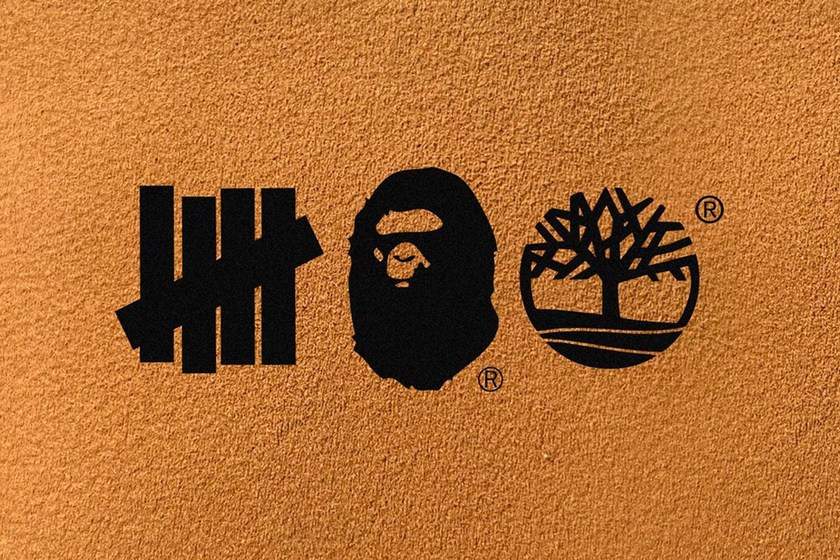 UNDEFEATED-x-A-BATHING-APE-x-Timberland-collaboration-teaser-1.jpg