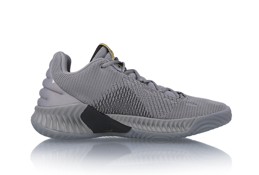 adidas-Pro-Bounce-Low-2018-Grey-Gold-AH2683-1.png