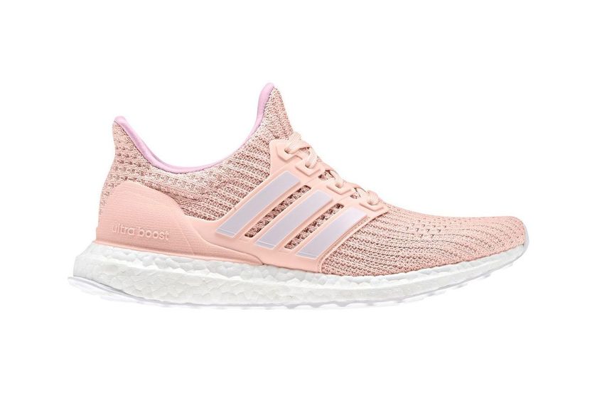 adidas-ultra-boost-2019-release-date-04.jpg