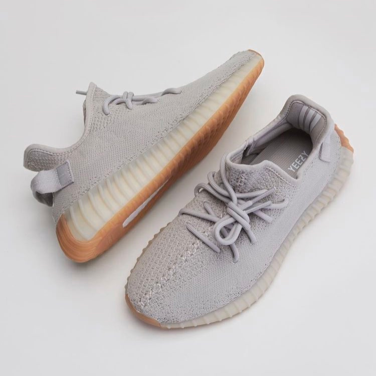 15-1Q0231R919.jpg