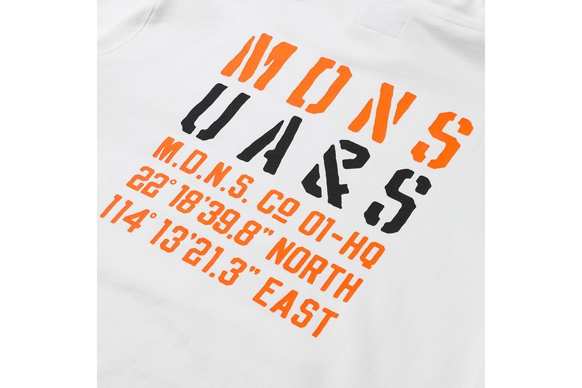 madness-united-arrows-sons-collaboration-12.jpg