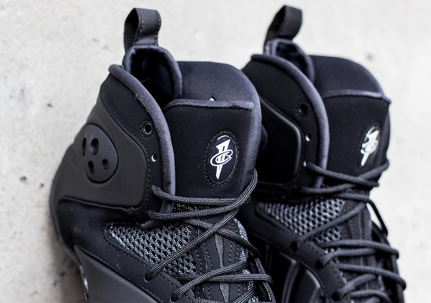 Nike-Zoom-Rookie-Black-BQ3379-002-1.jpg