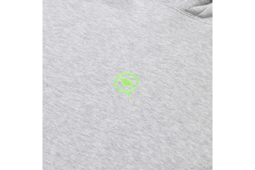 madness-united-arrows-sons-collaboration-9.jpg