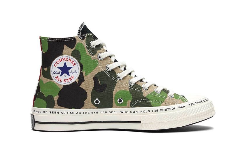 brain-dead-converse-chuck-taylor-all-star-70-002.jpg