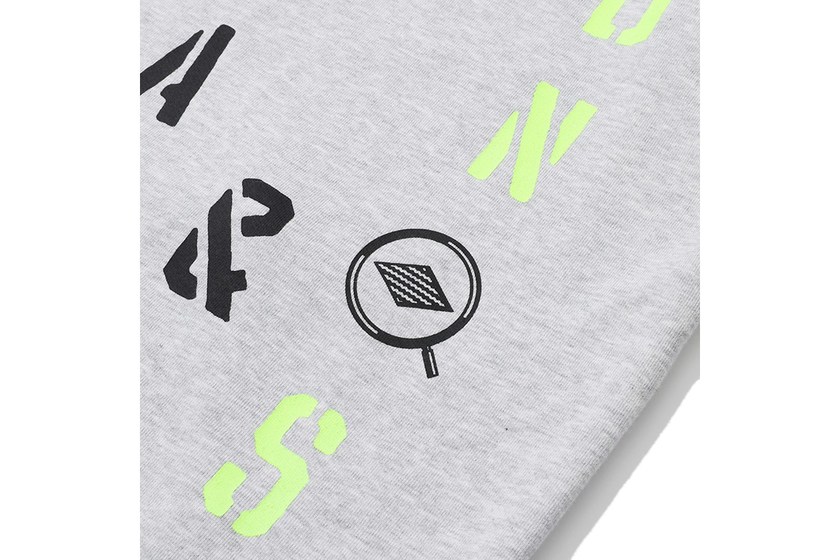 madness-united-arrows-sons-collaboration-10.jpg